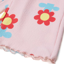 Load image into Gallery viewer, 'Miss Flower' Pants
