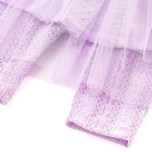 将图片加载到图库查看器，'Giselle Lace' Skirt Leggings
