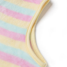 将图片加载到图库查看器，'Cozy Hug' Homewear Vest
