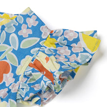 将图片加载到图库查看器，'Flower Smoothie' Dress
