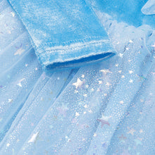 将图片加载到图库查看器，'Winter Princess' Dress
