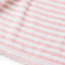 将图片加载到图库查看器，'So So' Shower Robe
