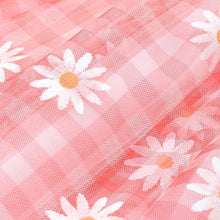 将图片加载到图库查看器，'Shine Day' Tulle Skirt
