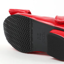 Load image into Gallery viewer, Rollet Stone' Mary Jane Shoes
