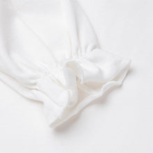 将图片加载到图库查看器，Whipping Cream' T-shirt
