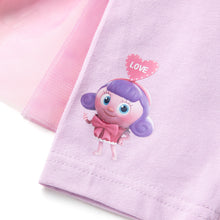 将图片加载到图库查看器，Bread Barbershop 'Girlish Cupcake' Pants

