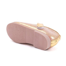 将图片加载到图库查看器，'Ribbon Pendant' Mary Jane Shoes

