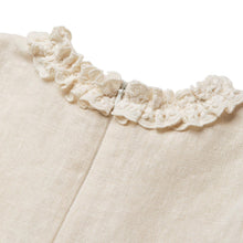 将图片加载到图库查看器，'Erina' Dress
