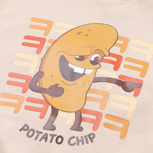 将图片加载到图库查看器，Bread Barbershop 'Muhaha' Sweatshirt
