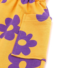 将图片加载到图库查看器，'Butter Flower' Pants
