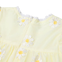 将图片加载到图库查看器，'Dream Flower' Dress
