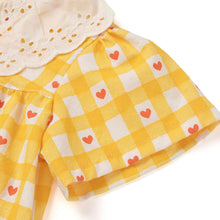 将图片加载到图库查看器，'Love Song' Dress (Bag Set)
