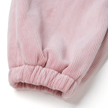 将图片加载到图库查看器，'Softy' Warm Fleece Pants
