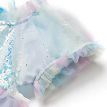 将图片加载到图库查看器，'Starlight Angel' Dress(Hair Pin Set)
