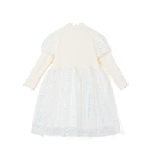 将图片加载到图库查看器，'Quincy Rabbit' Dress
