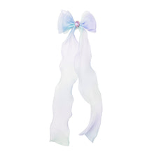 将图片加载到图库查看器，'Starlight Angel' Dress(Hair Pin Set)
