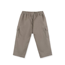 将图片加载到图库查看器，'Napoli' Pants
