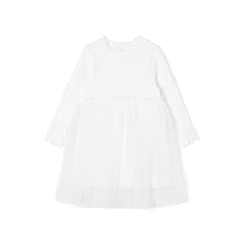 将图片加载到图库查看器，'Candy Sha Sha' Dress
