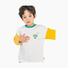 将图片加载到图库查看器，'Coli Coli' T-Shirt
