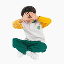 将图片加载到图库查看器，'Coli Coli' T-Shirt
