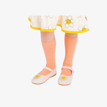 将图片加载到图库查看器，'Smiling' Mary Jane Shoes
