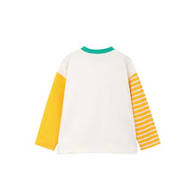 将图片加载到图库查看器，'Coli Coli' T-Shirt
