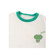 将图片加载到图库查看器，'Coli Coli' T-Shirt
