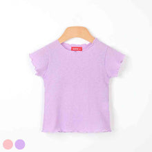 将图片加载到图库查看器，'Plang Plang' T-Shirt
