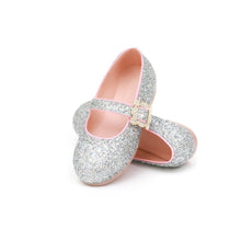 将图片加载到图库查看器，'Cinderella' Mary Jane Shoes
