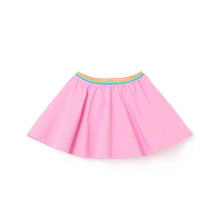 Load image into Gallery viewer, 'Mellow' Skort
