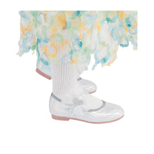 将图片加载到图库查看器，'Dream Flat' Mary Jane Shoes
