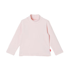 将图片加载到图库查看器，Chapssal-tteok' Half Neck T-Shirt(2 T-Shirts Package Set)
