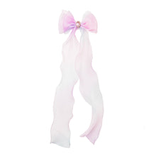 将图片加载到图库查看器，'Fairy Cupid' Dress(Hair Pin Set)
