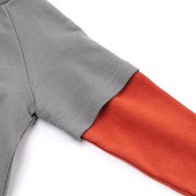 将图片加载到图库查看器，Bread Barbershop 'Sausage Star' Sweatshirt
