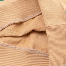 将图片加载到图库查看器，'Shapes' Sweatshirt
