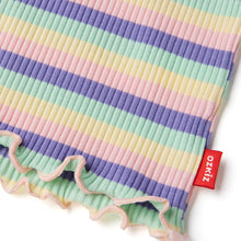 将图片加载到图库查看器，'Sweet Rainbow' T-Shirt
