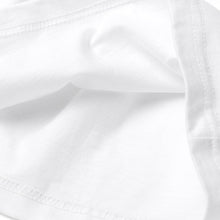 Load image into Gallery viewer, 'Sky Wind' Blouse
