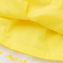 将图片加载到图库查看器，'Mini Heart' Tulle Skirt

