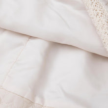 将图片加载到图库查看器，'Moonlight Heart' Quilted Dress
