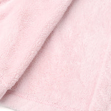 将图片加载到图库查看器，'Soft' Shower Robe
