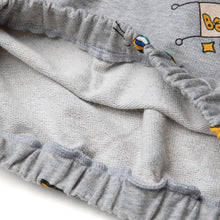 将图片加载到图库查看器，Do It Do It Dunk' Half Zip-up Sweatshirt
