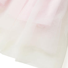 将图片加载到图库查看器，Pink Berry' Dress
