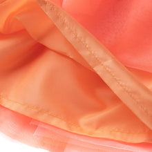 将图片加载到图库查看器，'Highlighty Neon' Tule Skirts
