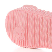 将图片加载到图库查看器，'Romi Ribbon' Slip-On Shoes
