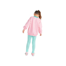 将图片加载到图库查看器，'Picnic' Top and Bottom Set
