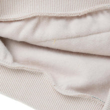 将图片加载到图库查看器，'Jungle Zoo' Warm Fleece Top and Bottom Set
