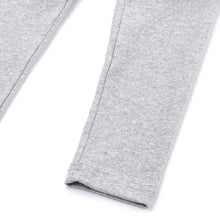 将图片加载到图库查看器，'Veil' Tulle Skirt Leggings
