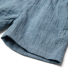 将图片加载到图库查看器，'Blue Soda' Pants
