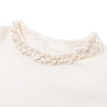 将图片加载到图库查看器，'Romantic Garden' Dress (Headband Set)
