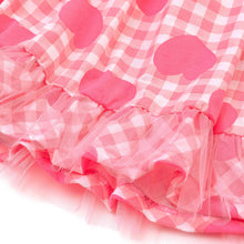 将图片加载到图库查看器，'Hi Love' Dress
